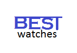 Best Watches Are Here