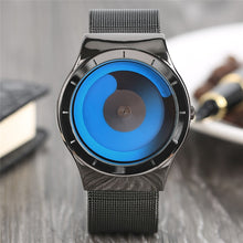 Load image into Gallery viewer, Unique Wristwatch