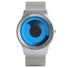 Load image into Gallery viewer, Unique Wristwatch