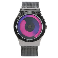 Load image into Gallery viewer, Unique Wristwatch