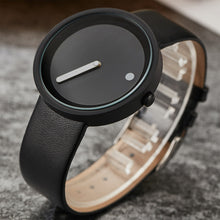 Load image into Gallery viewer, Unisex Minimalist Creative Watches For Men Women