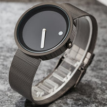 Load image into Gallery viewer, Unisex Minimalist Creative Watches For Men Women