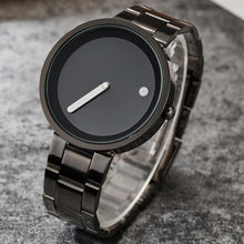 Load image into Gallery viewer, Unisex Minimalist Creative Watches For Men Women
