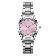 Load image into Gallery viewer, CHENXI  Luxury Women&#39;s Watches (waterproof)