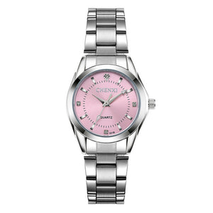 CHENXI  Luxury Women's Watches (waterproof)