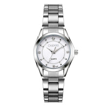 Load image into Gallery viewer, CHENXI  Luxury Women&#39;s Watches (waterproof)