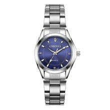 Load image into Gallery viewer, CHENXI  Luxury Women&#39;s Watches (waterproof)