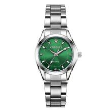 Load image into Gallery viewer, CHENXI  Luxury Women&#39;s Watches (waterproof)