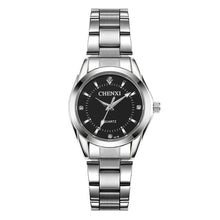 Load image into Gallery viewer, CHENXI  Luxury Women&#39;s Watches (waterproof)