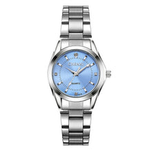 Load image into Gallery viewer, CHENXI  Luxury Women&#39;s Watches (waterproof)