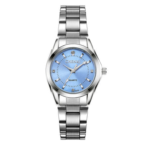 CHENXI  Luxury Women's Watches (waterproof)