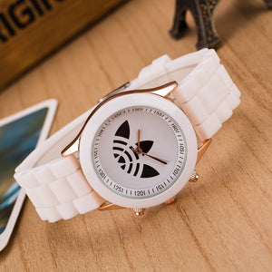 Reloj Mujerwomen Sports Watch