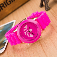 Load image into Gallery viewer, Reloj Mujerwomen Sports Watch