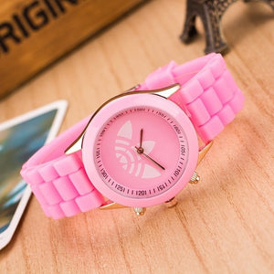 Reloj Mujerwomen Sports Watch