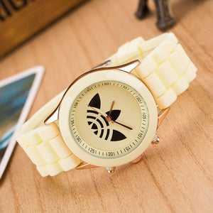 Reloj Mujerwomen Sports Watch