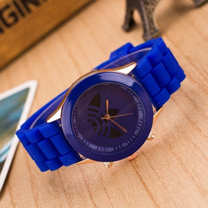 Reloj Mujerwomen Sports Watch