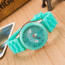 Load image into Gallery viewer, Reloj Mujerwomen Sports Watch