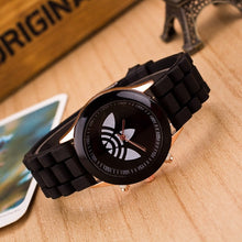 Load image into Gallery viewer, Reloj Mujerwomen Sports Watch