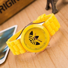 Load image into Gallery viewer, Reloj Mujerwomen Sports Watch