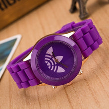 Load image into Gallery viewer, Reloj Mujerwomen Sports Watch