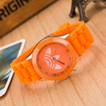 Load image into Gallery viewer, Reloj Mujerwomen Sports Watch