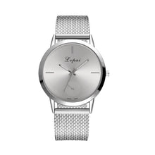 Load image into Gallery viewer, Lvpai Women's Casual Watch Analog Wrist Watch