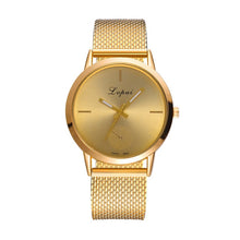 Load image into Gallery viewer, Lvpai Women's Casual Watch Analog Wrist Watch