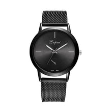 Load image into Gallery viewer, Lvpai Women's Casual Watch Analog Wrist Watch