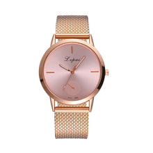 Load image into Gallery viewer, Lvpai Women's Casual Watch Analog Wrist Watch