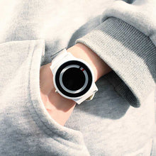 Load image into Gallery viewer, Unisex Watch (NO-POINTER)