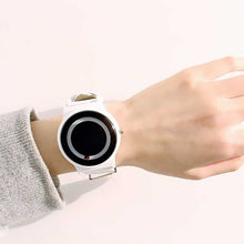 Load image into Gallery viewer, Unisex Watch (NO-POINTER)