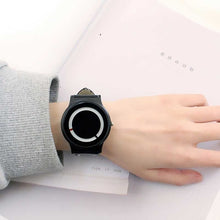 Load image into Gallery viewer, Unisex Watch (NO-POINTER)