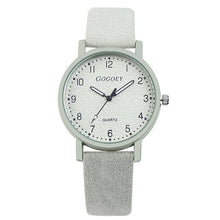 Load image into Gallery viewer, Gogoey Ladies Watches