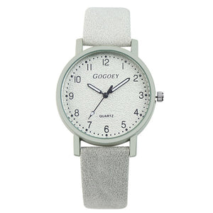 Gogoey Ladies Watches