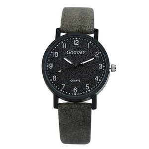 Gogoey Ladies Watches