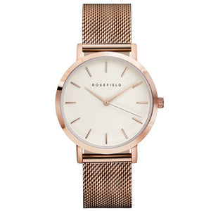 ROSEFIELD Ladies Watch