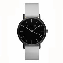 Load image into Gallery viewer, ROSEFIELD Modern Fashion Watch