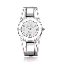 Load image into Gallery viewer, Reloj Mujer Ladies Watch