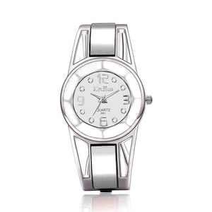 Reloj Mujer Ladies Watch