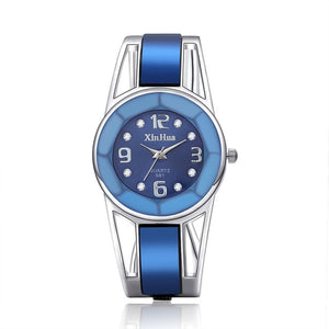 Reloj Mujer Ladies Watch