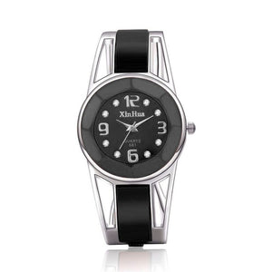 Reloj Mujer Ladies Watch