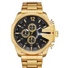 Load image into Gallery viewer, Cagarny Mens Watches