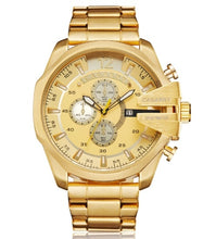 Load image into Gallery viewer, Cagarny Mens Watches