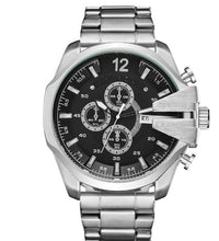 Load image into Gallery viewer, Cagarny Mens Watches