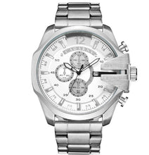 Load image into Gallery viewer, Cagarny Mens Watches